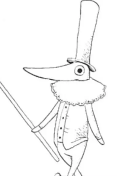Excalibur