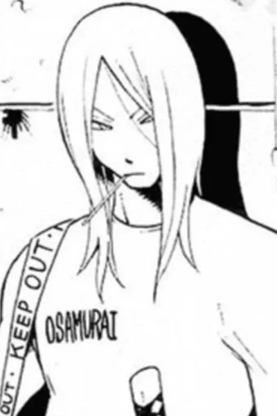 Mifune