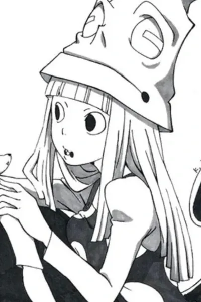 Eruka Frog