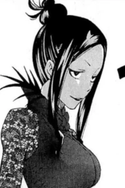 Arachne