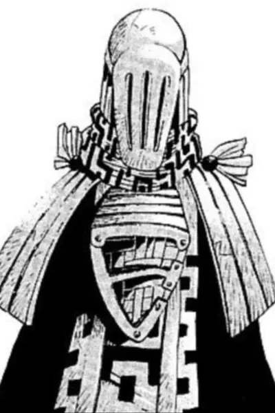 Eibon