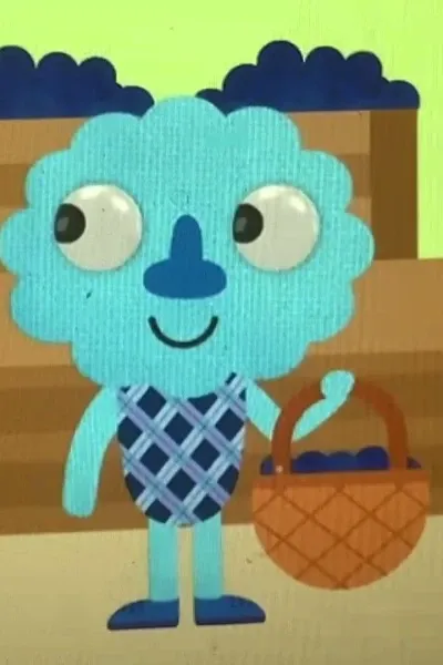 PomPom