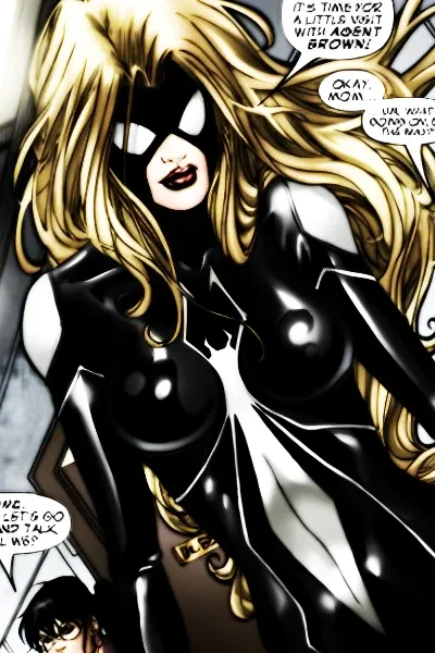 Arachne