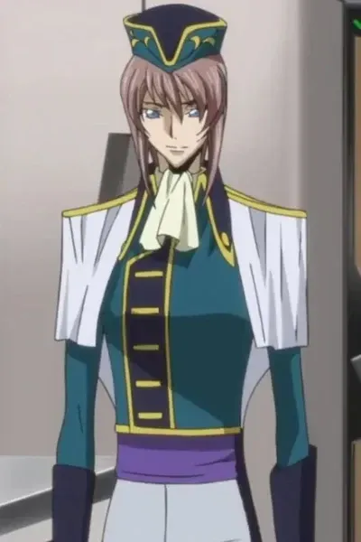 Kanon Maldini