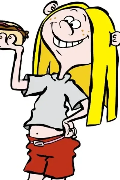 May Kanker