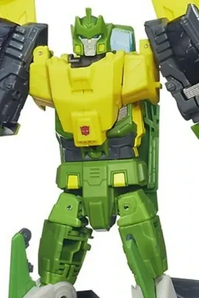 Springer