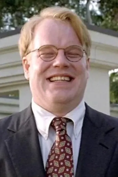 Brandt