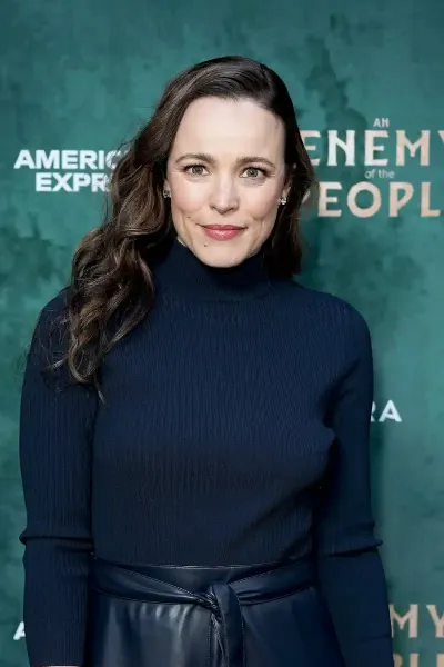 Naomi Roth