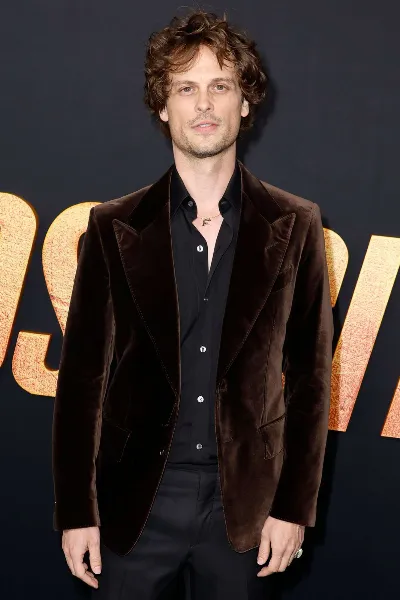 Ezra Fletcher