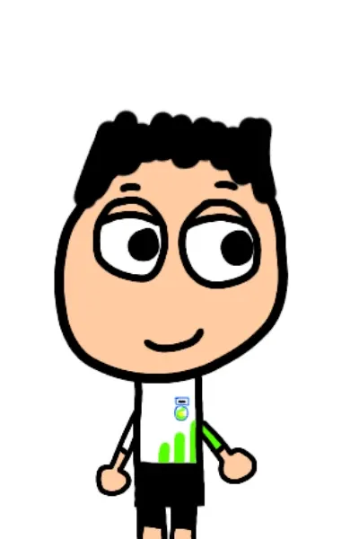 Raul