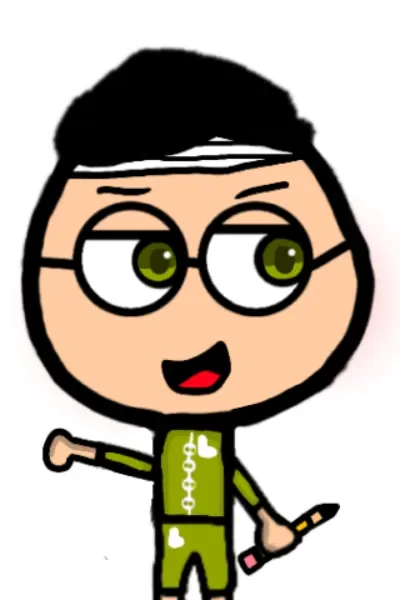 Evilfiq
