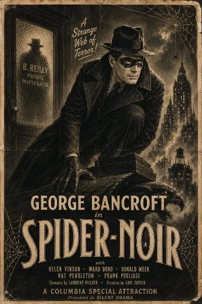 1920