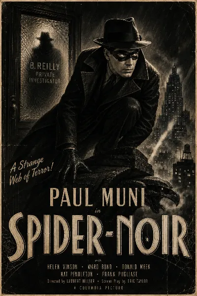 1930