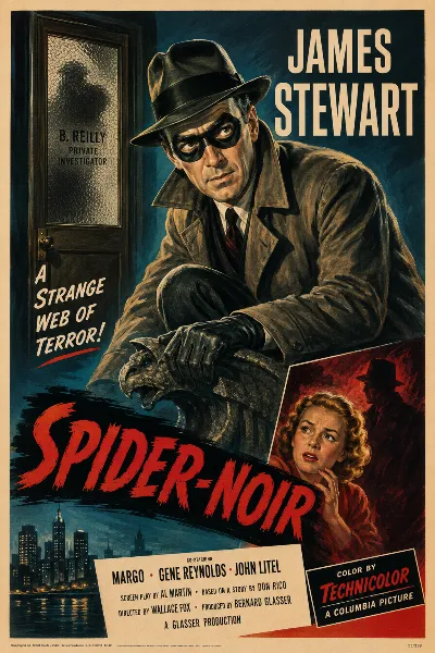 1950