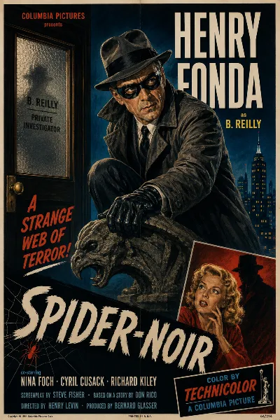 1960