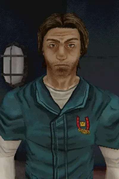 Jimmy