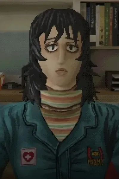 Anya