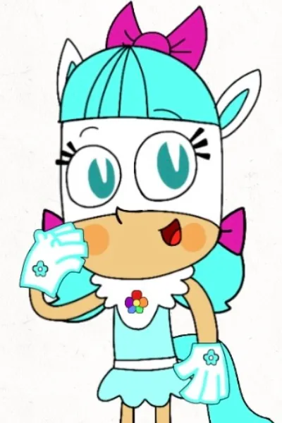 Gabby