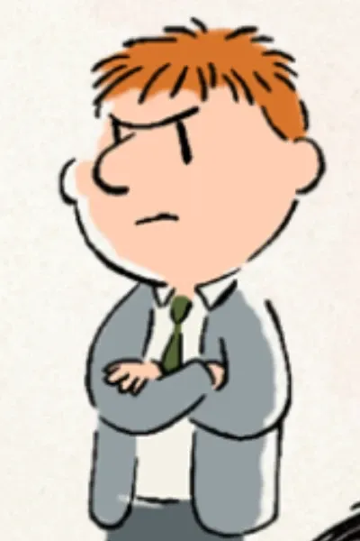 Eddie