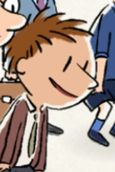 Matthew
