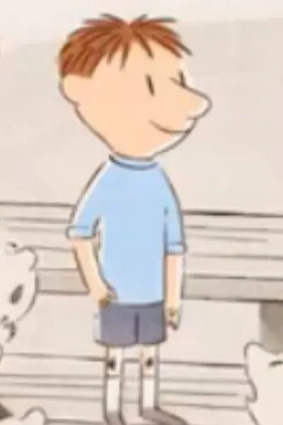Max