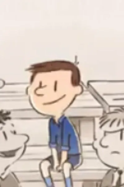 Rufus