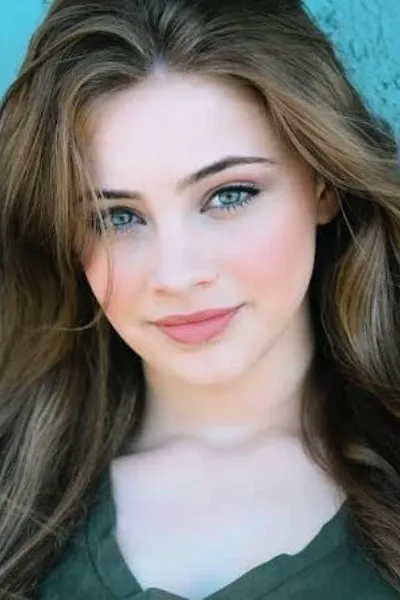 Josephine Saltzman