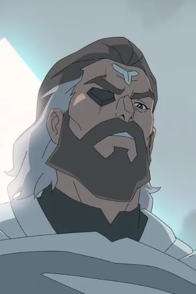 JOR-EL
