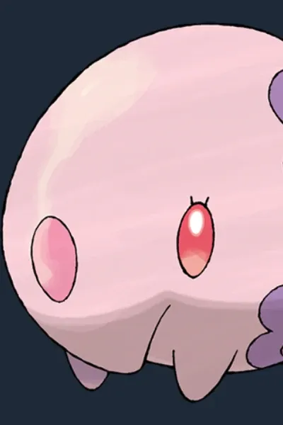 Munna