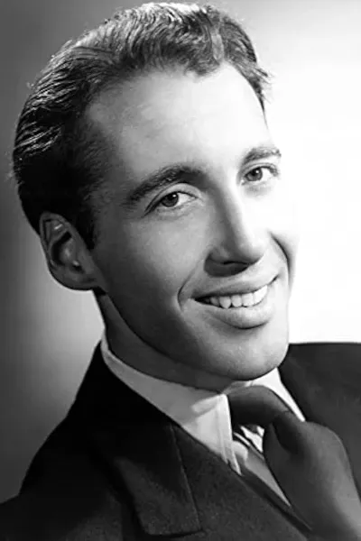 Christopher Lee