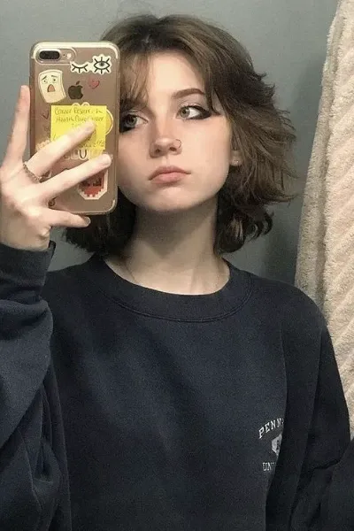 Bella Calloway