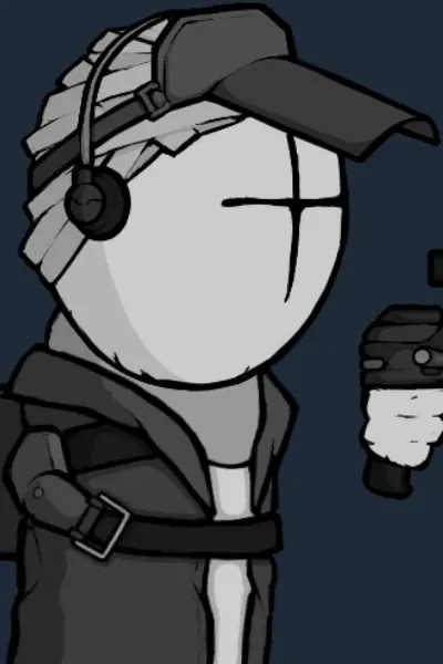 Deimos