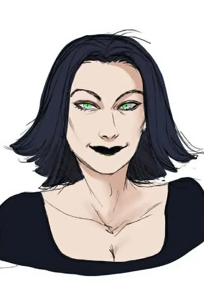 Magica De Spell