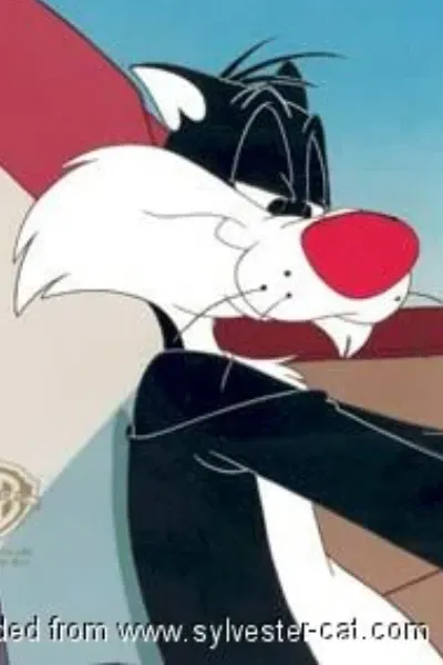 Sylvester