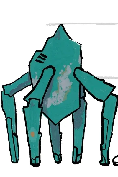 Adrian