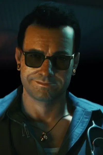 VIKTOR VEKTOR