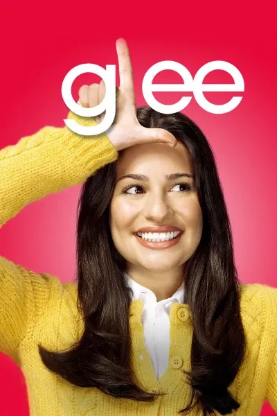 Rachel Berry
