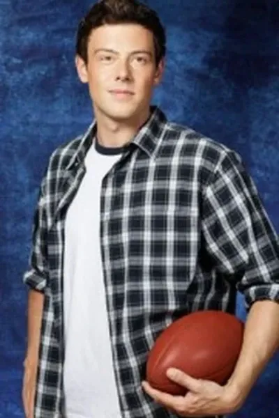 Finn Hudson
