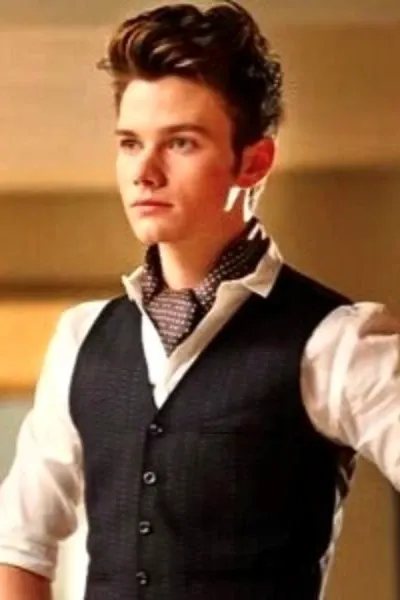 Kurt Hummel
