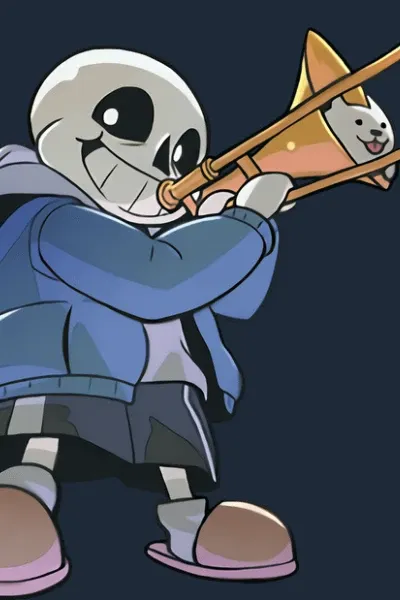 Sans