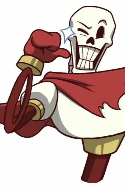 Papyrus