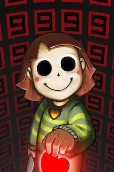 Chara