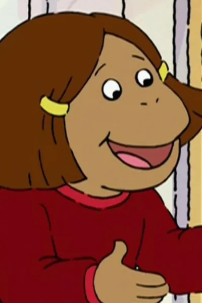 Francine Frensky