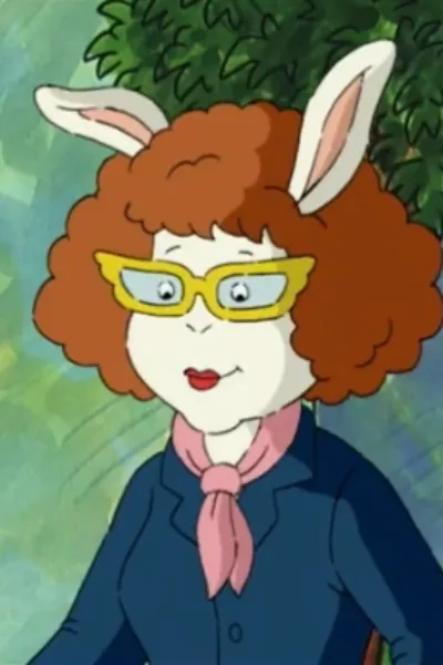 Bitzi Baxter