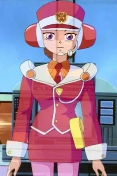 T-AI