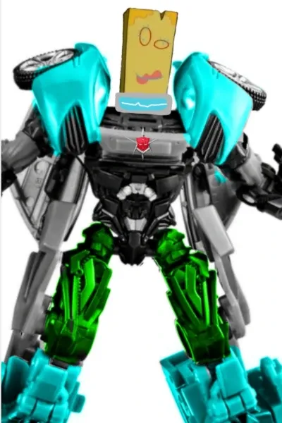 Alexa 39
