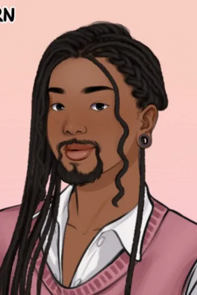 Umar Domingo