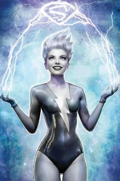 Livewire