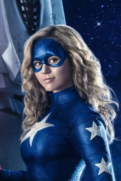 Stargirl