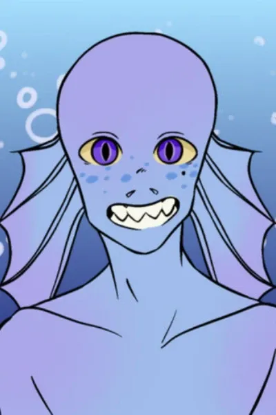 Triton